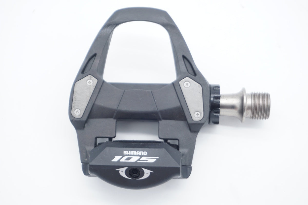 SHIMANO 「シマノ」 105 PD-R7000 ペダル / 滋賀大津店