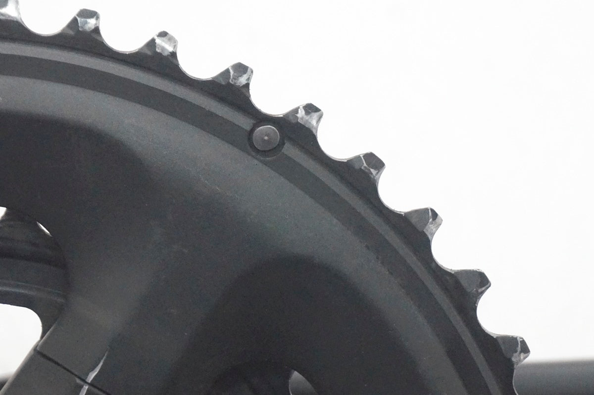 SHIMANO 「シマノ」 105 FC-5800 50-34T 170mm クランク / 奈良店