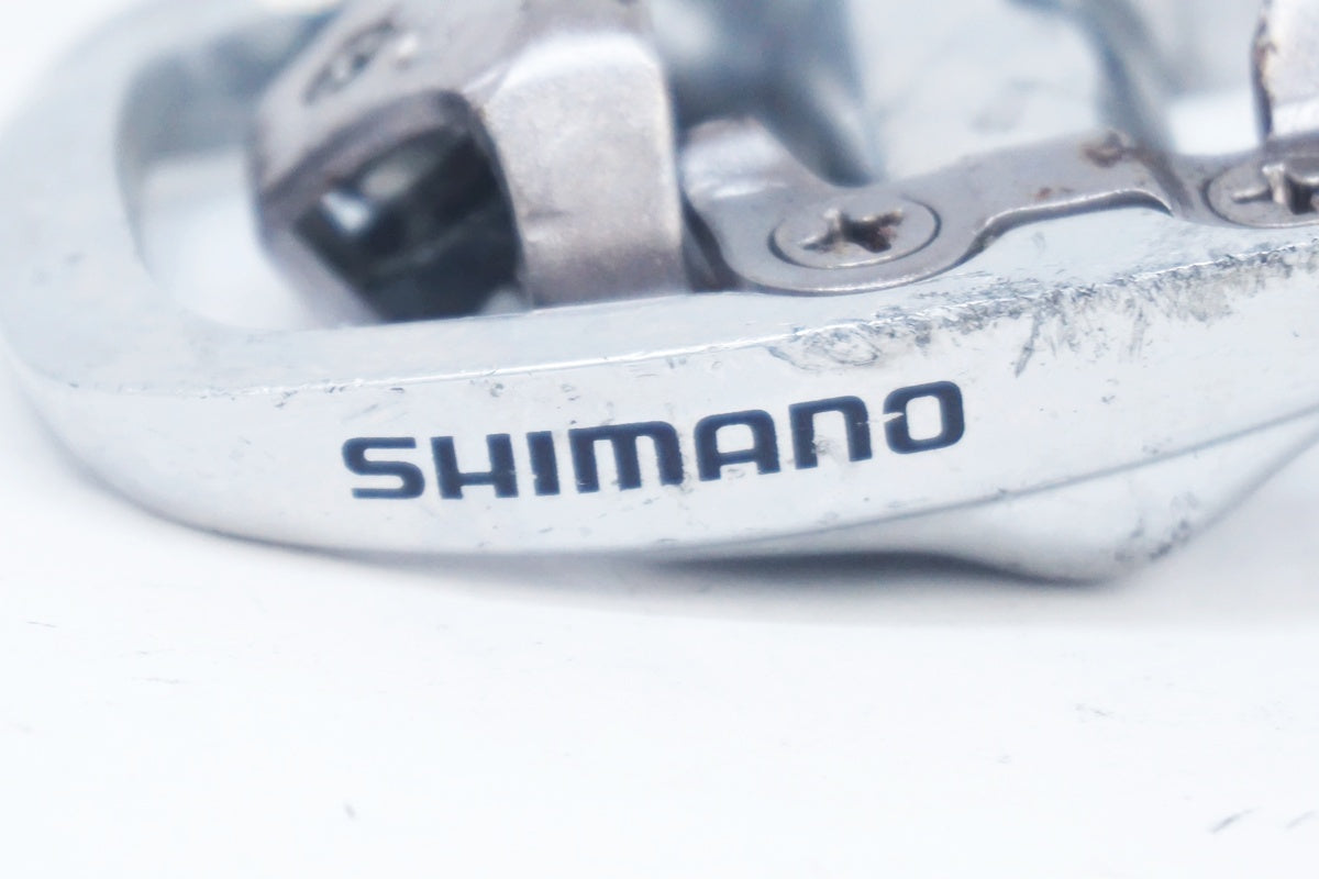 SHIMANO 「シマノ」 PD-A520 ペダル / 大阪美原北インター店
