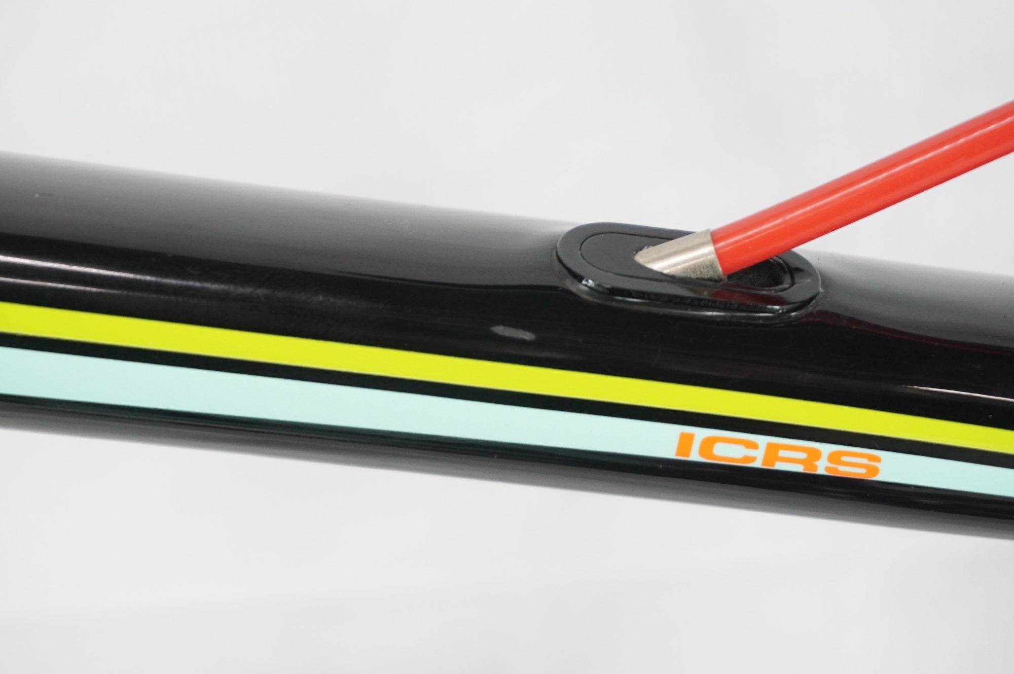 CARRERA 「カレラ」 ER-01 2020年モデル ロードバイク / 阪急塚口店