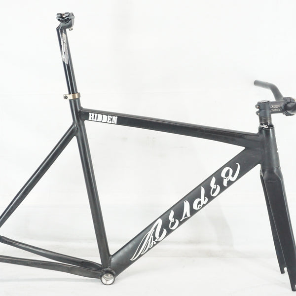 フレーム ｜ バイチャリ公式オンラインショップ 【スポーツ自転車買取