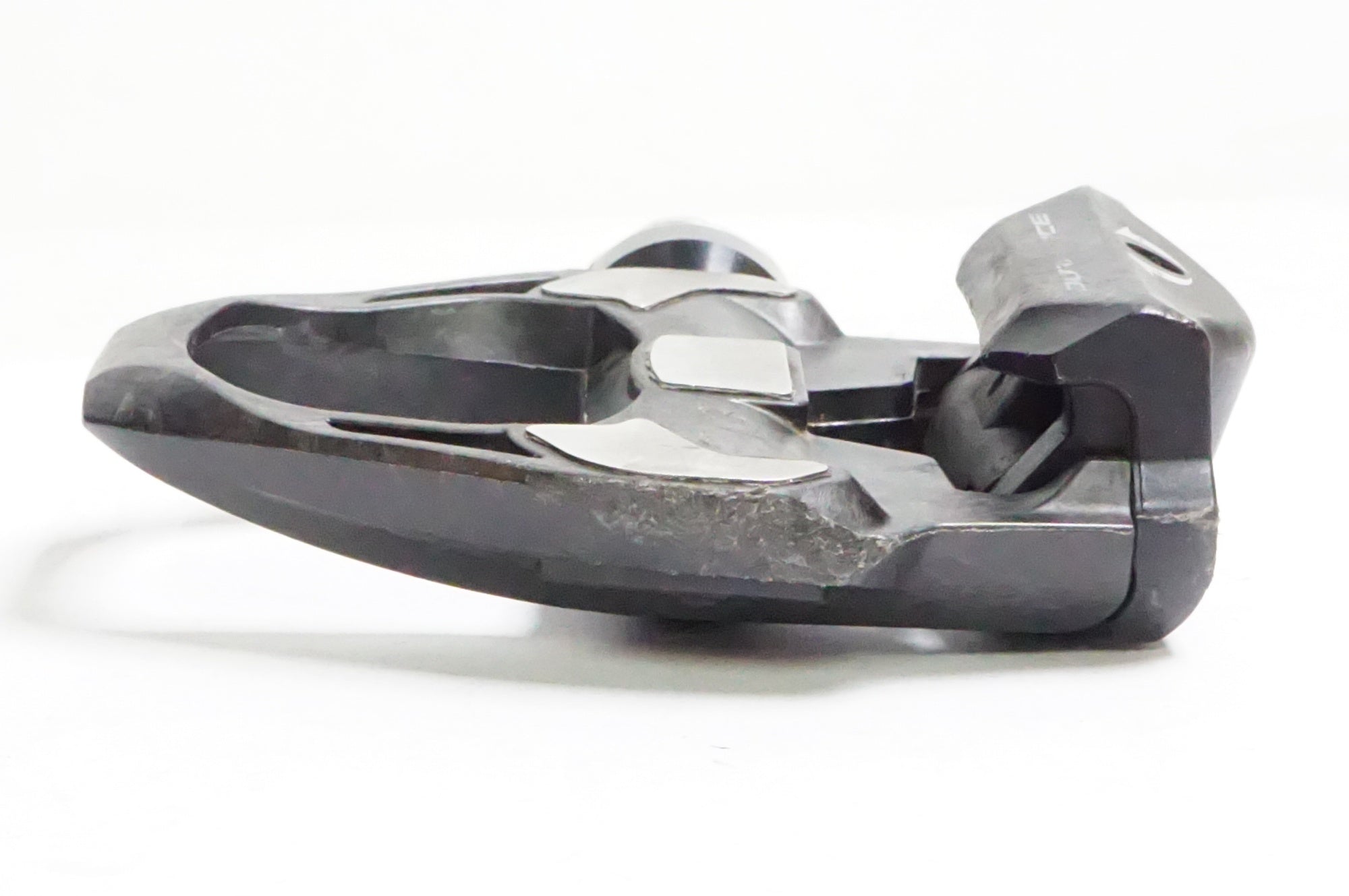 SHIMANO 「シマノ」 DURA-ACE PD-R9100 ペダル / 熊谷本店
