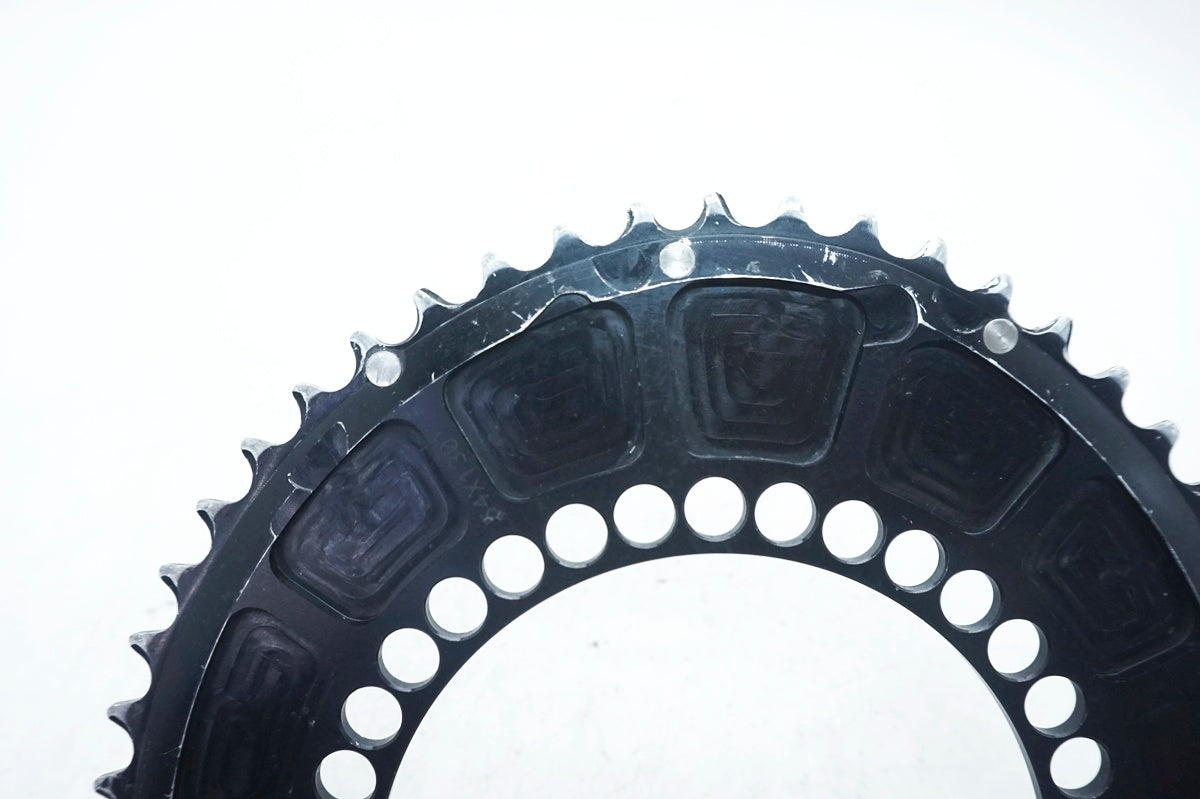 ROTOR 「ローター」 QRINGS 54T チェーンリング / 大阪門真店