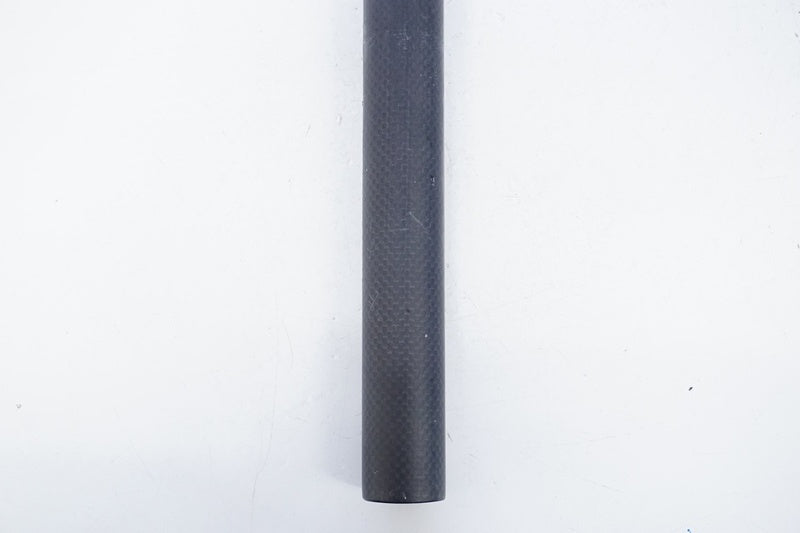 ROADNADO 「ロードナド」 φ31.6 300mm カーボンシートポスト / 浜松店
