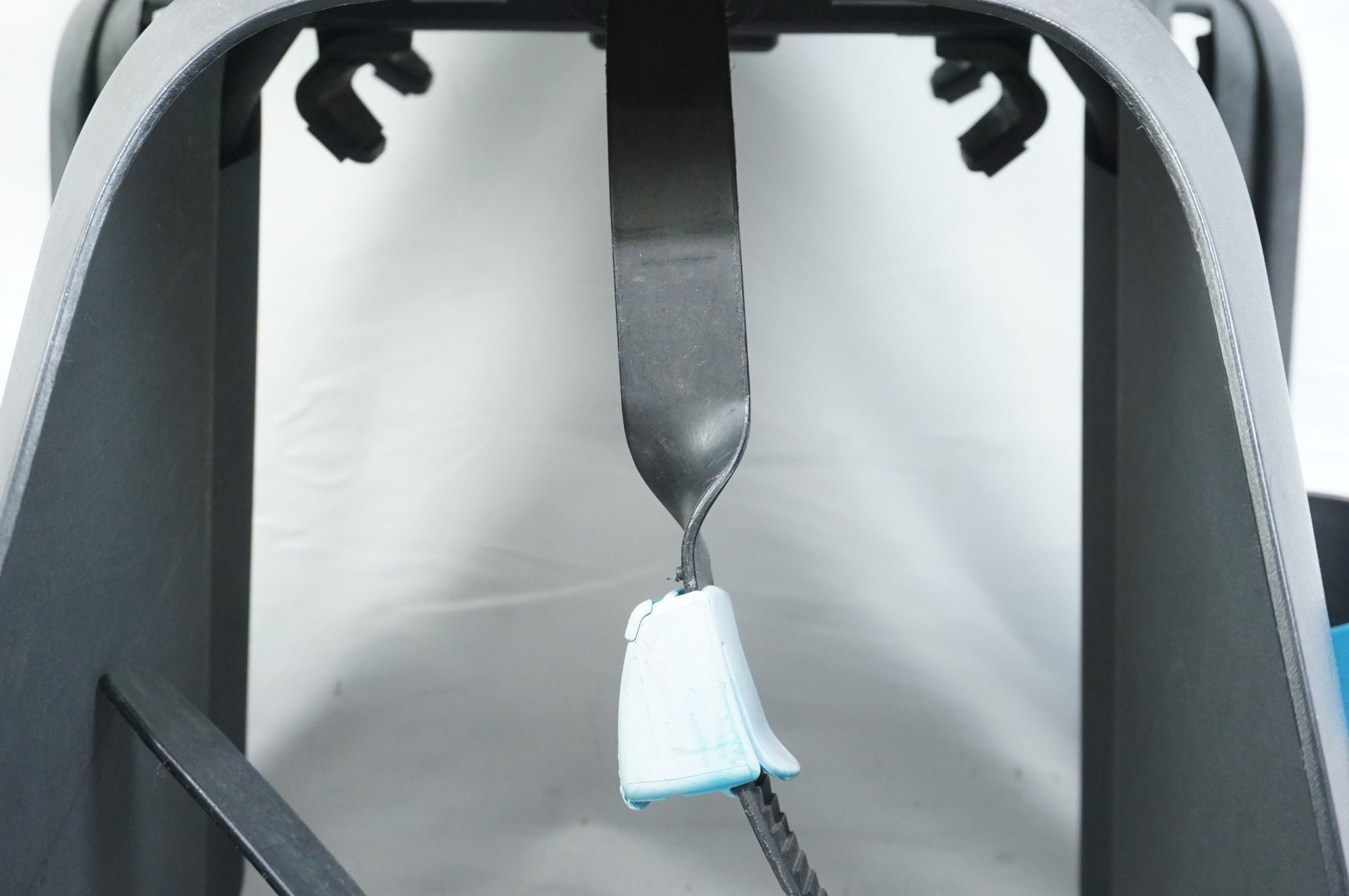 THULE 「スーリー」 YEPP NEXXT MAXI チャイルドシート / 中目黒店