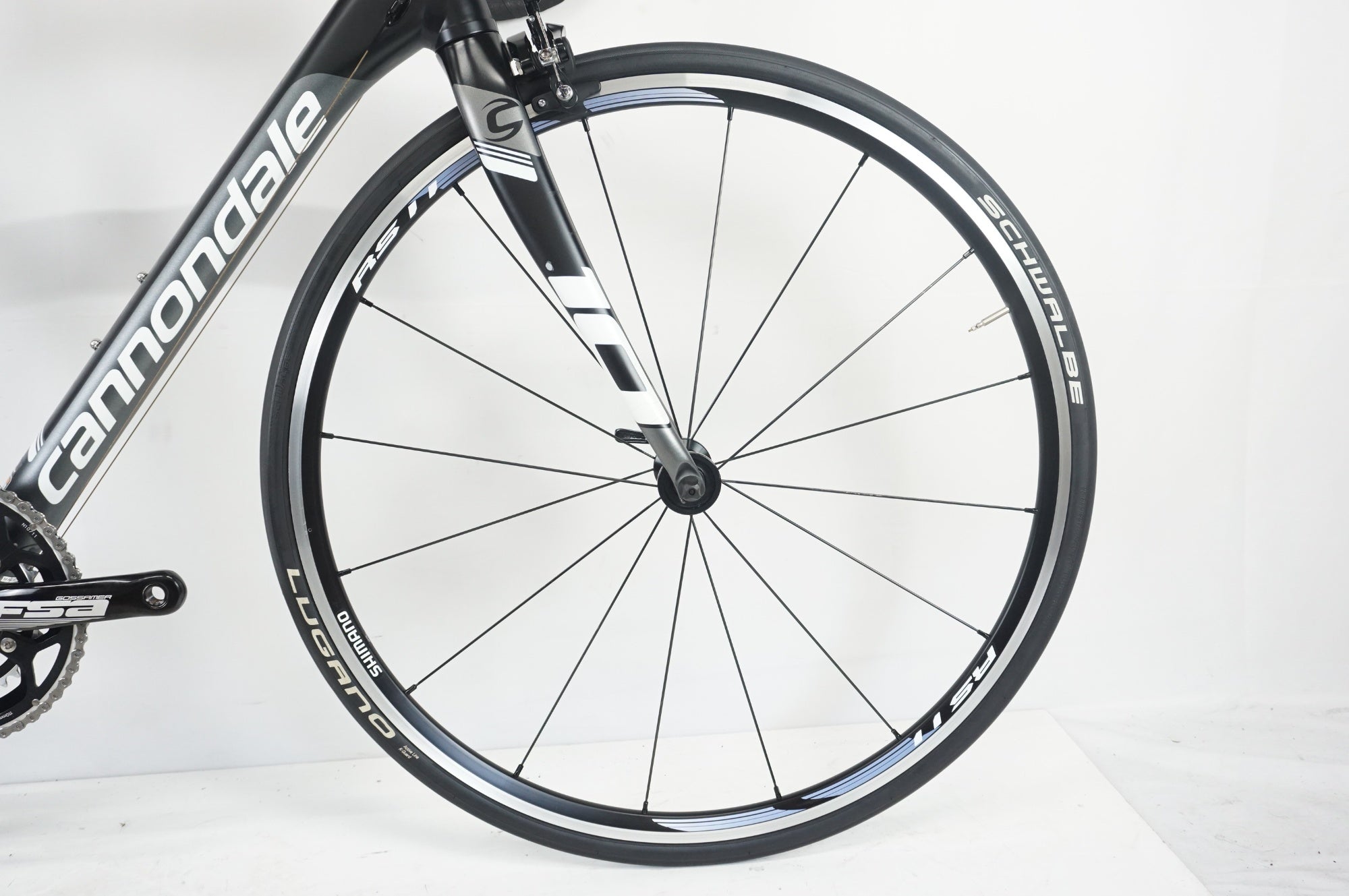 CANNONDALE 「キャノンデール」 CAAD10 105 2015年モデル ロードバイク / 大宮店