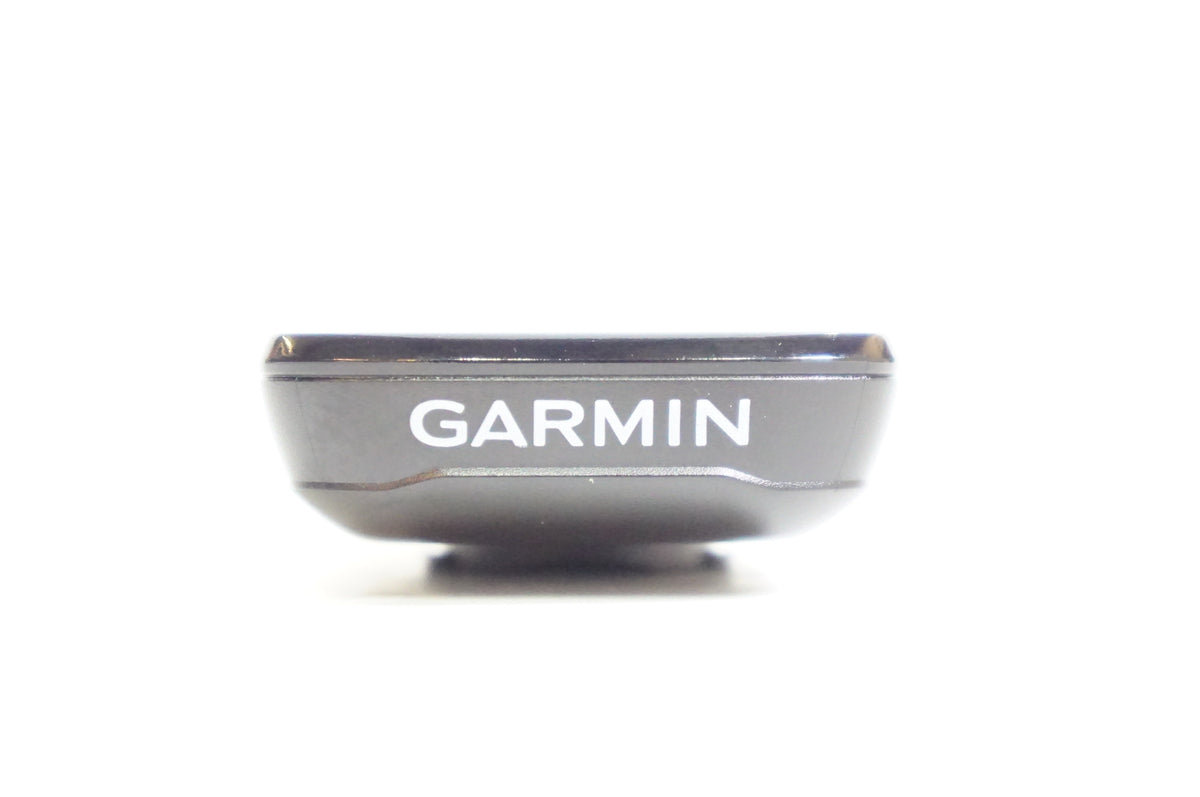 GARMIN 「ガーミン」 EDGE830 サイクルコンピューターセット / 熊谷本店
