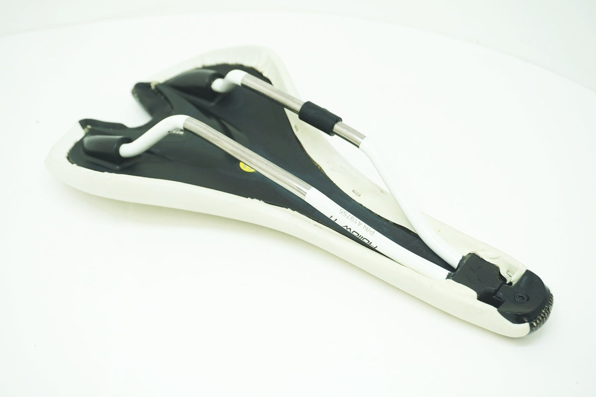 BONTRAGER 「ボントレガー」 AFFINITY RXL サドル / 大阪美原北インター店