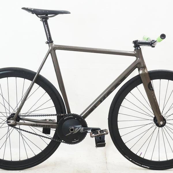 ピストバイク - 自転車本体 ｜ バイチャリ公式オンラインショップ