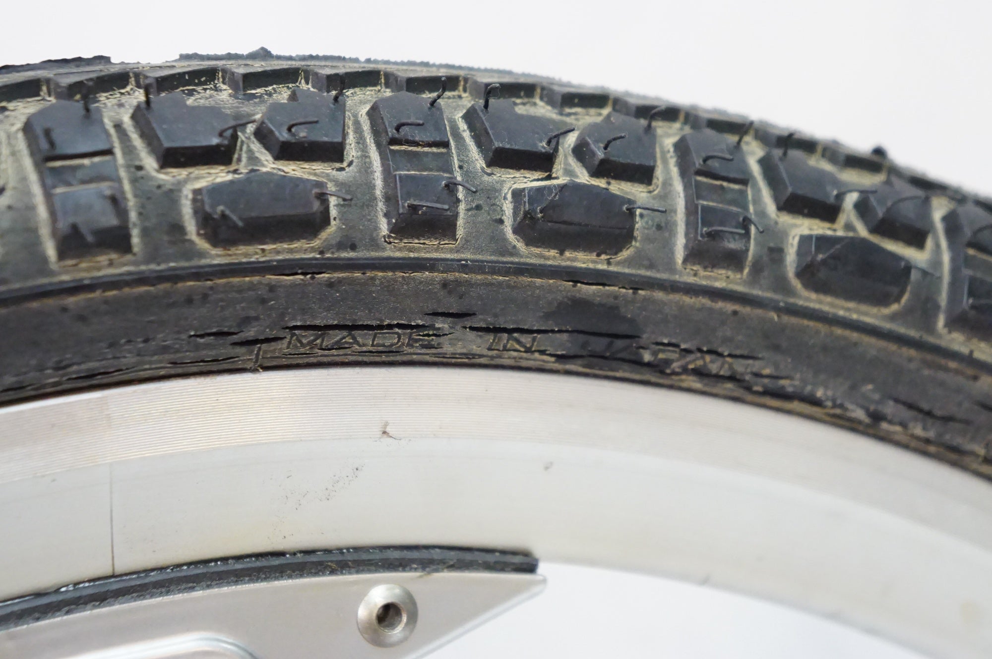 ジャンク MERCEDES-BENZ 「メルセデスベンツ」 フォールディング フル