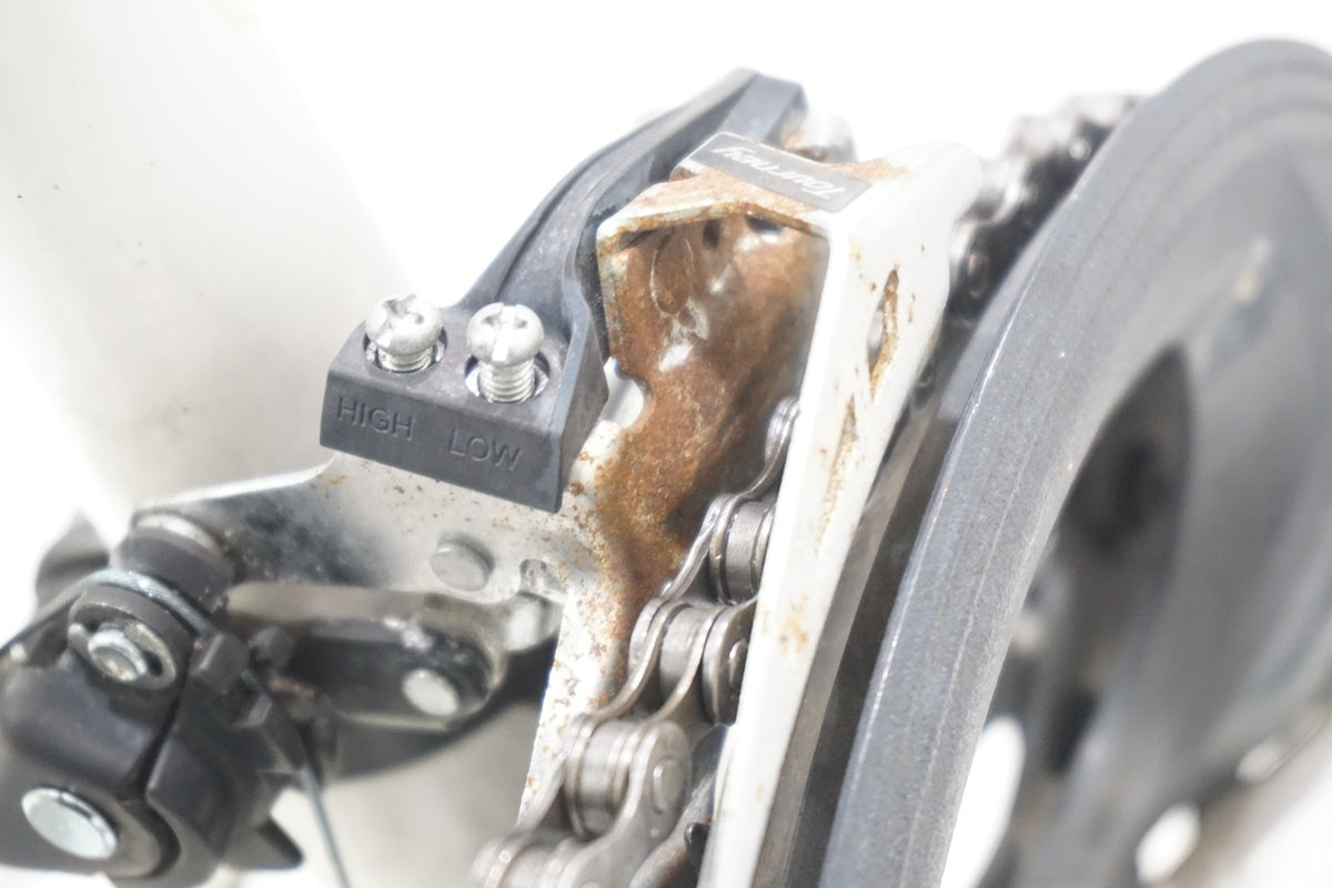 TREK「トレック」 FX2 WSD 2018年モデル クロスバイク / 京都西院店