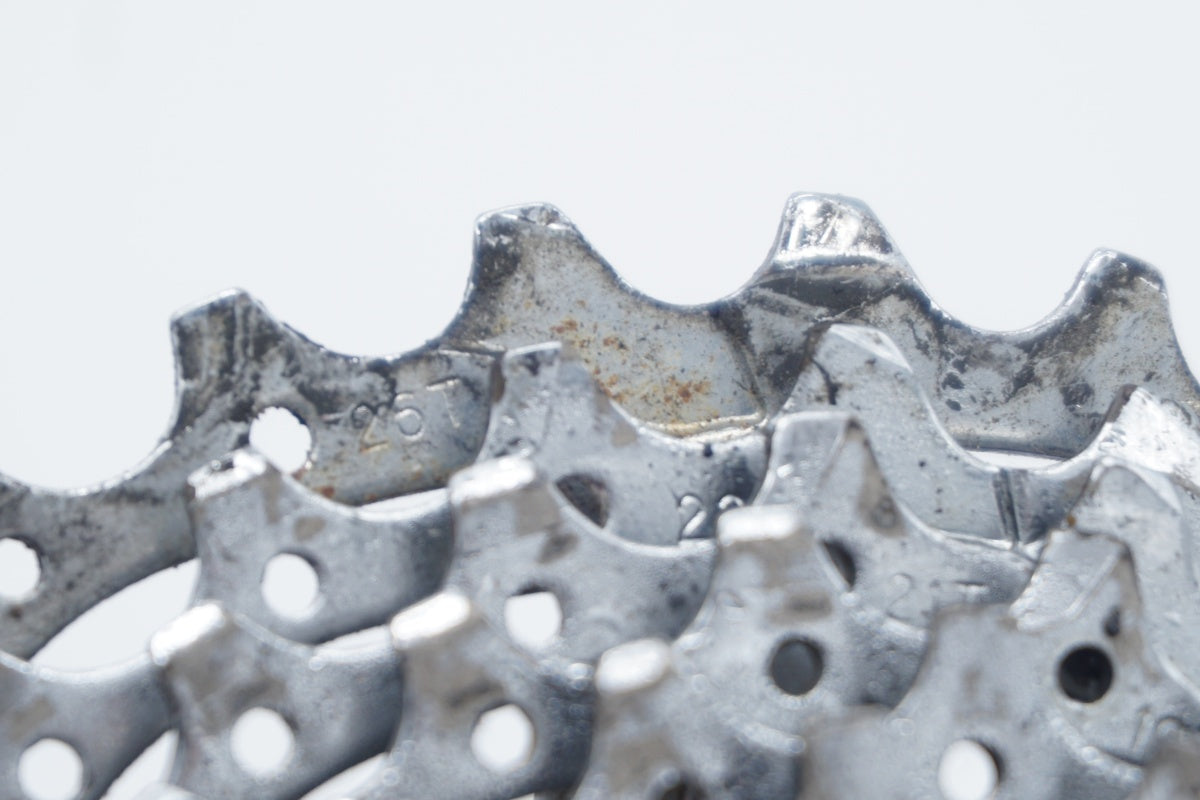 SRAM 「スラム」 12-26T スプロケット / 滋賀大津店