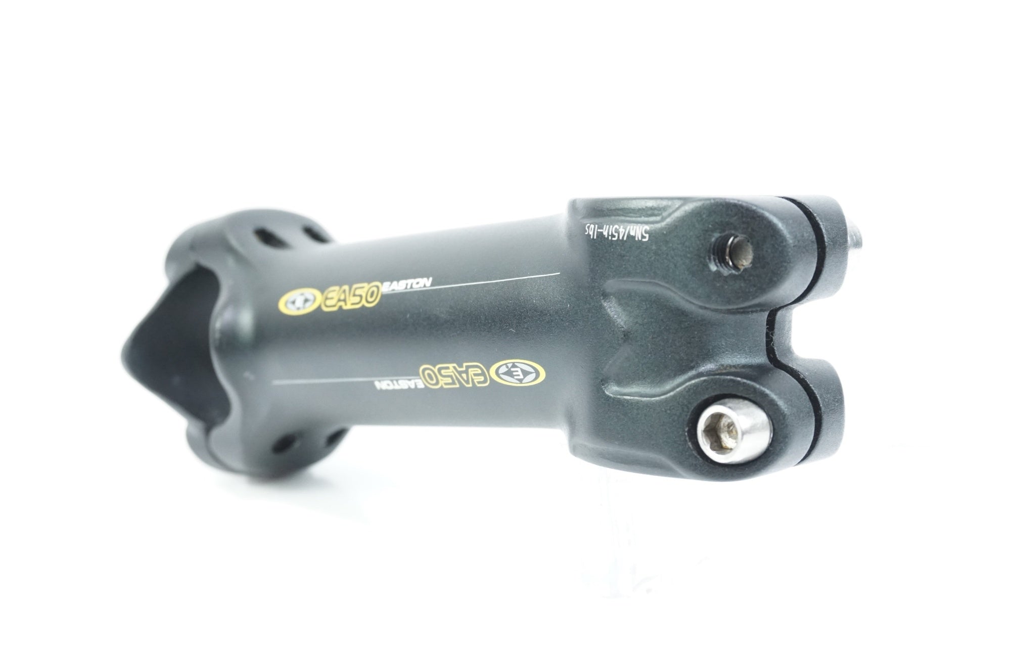 EASTON 「イーストン」 EA50 φ31.8 110mm ステム / 中目黒店