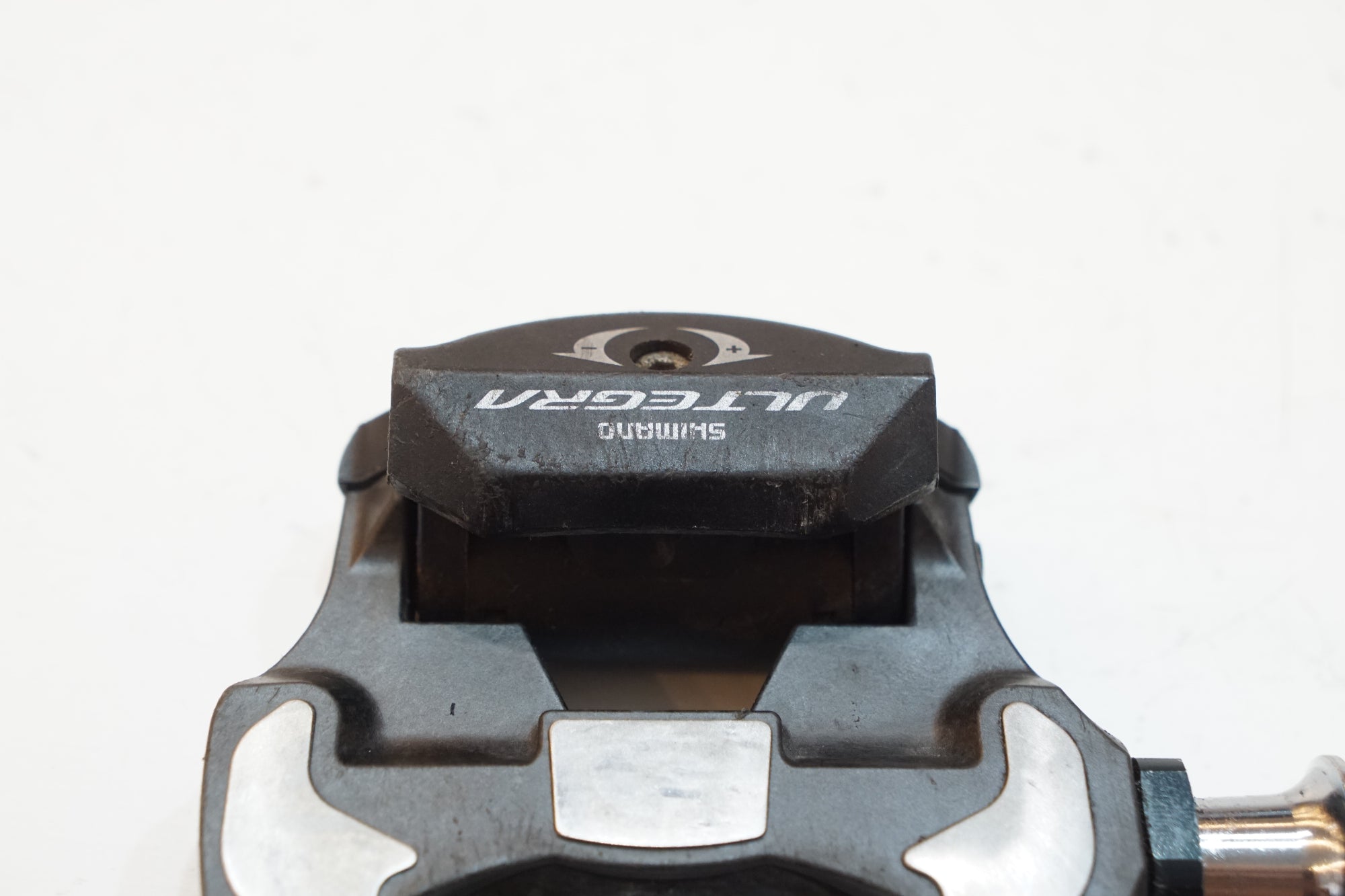 SHIMANO 「シマノ」 ULTEGRA PD-R8000 ペダル / バイチャリ浦和ベース