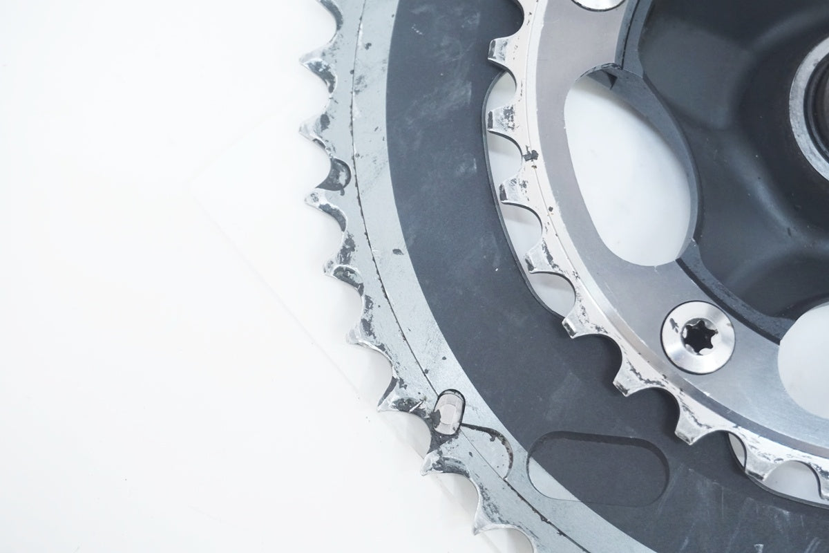 SHIMANO 「シマノ」 DURA-ACE FC-7950 50-34T 172.5mm クランク / 大阪美原北インター店