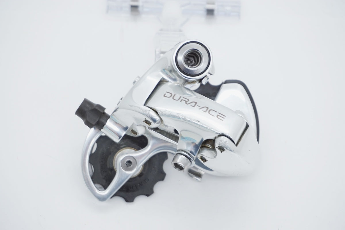 SHIMANO 「シマノ」 DURA-ACE RD-7700 リアディレイラー / 京都八幡店