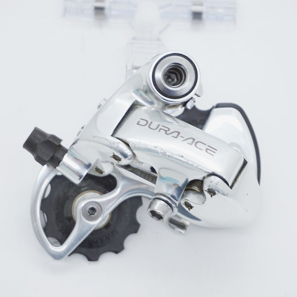SHIMANO 「シマノ」 DURA-ACE RD-7700 リアディレイラー / 京都八幡店