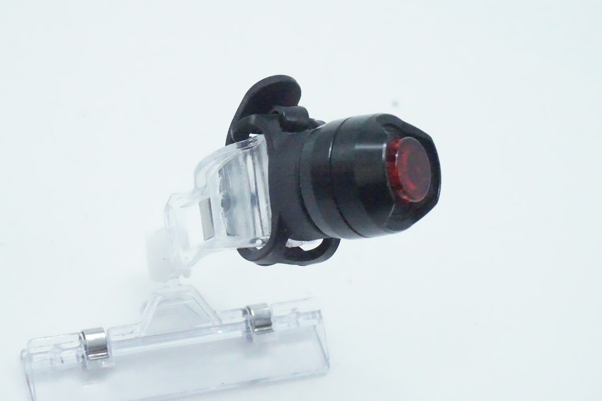 CATEYE「キャットアイ」 ORB SL-LD160-R リアライト/ 京都西院店