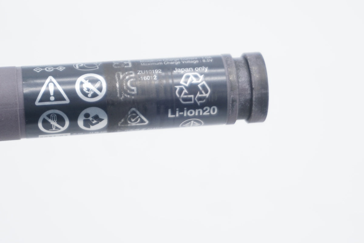 SHIMANO 「シマノ」 BT-DN110-A バッテリー / 滋賀大津店