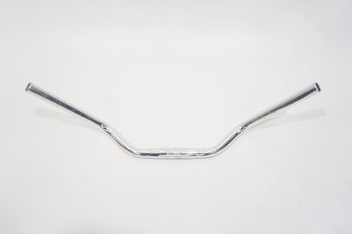 KALLOY「カロイ」 φ24.8 585mm セミアップハンドル/ 京都八幡店