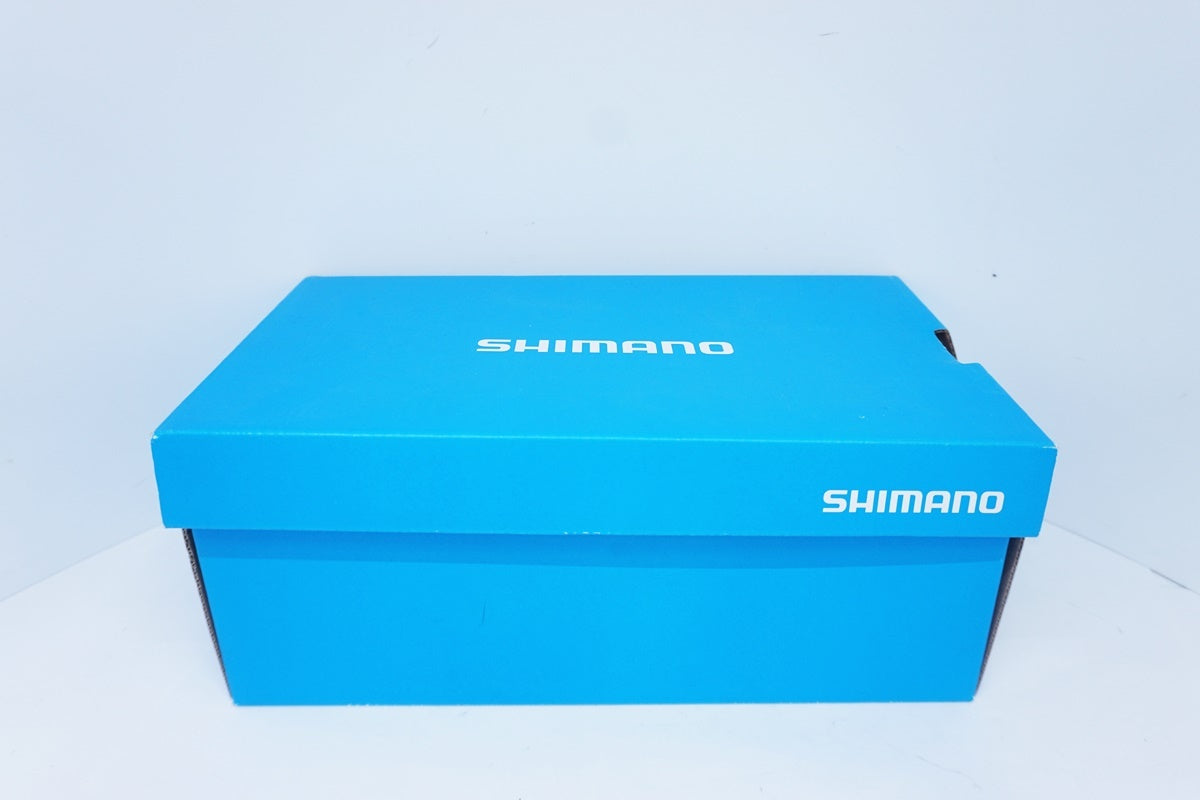 SHIMANO 「シマノ」 SH-RP901 26.8cm シューズ / 大阪美原北インター店