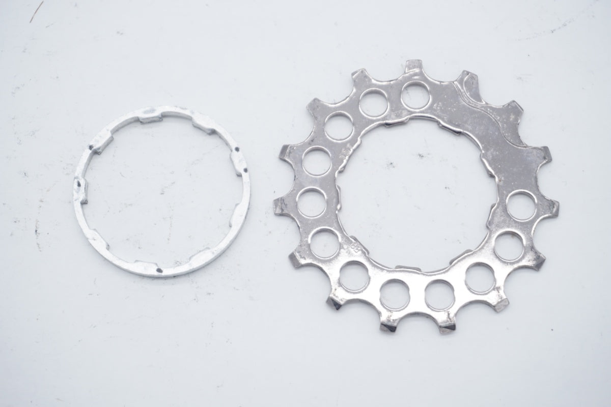 SHIMANO 「シマノ」 ULTEGRA CS-6500 12-21T スプロケット / 滋賀大津店