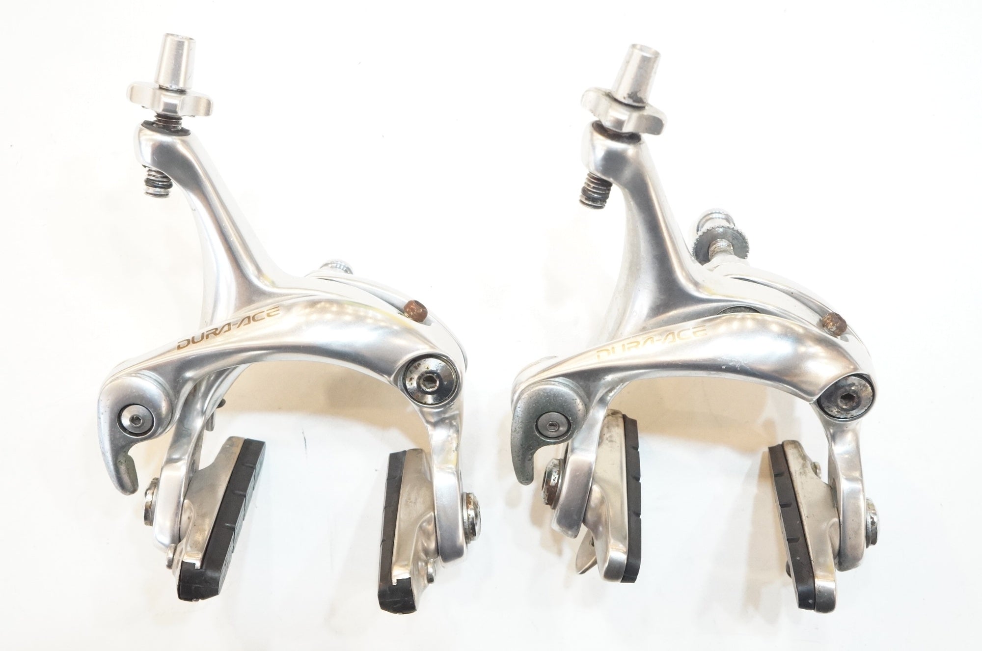 SHIMANO 「シマノ」 DURA-ACE 7700 コンポセット / 浦和ベース