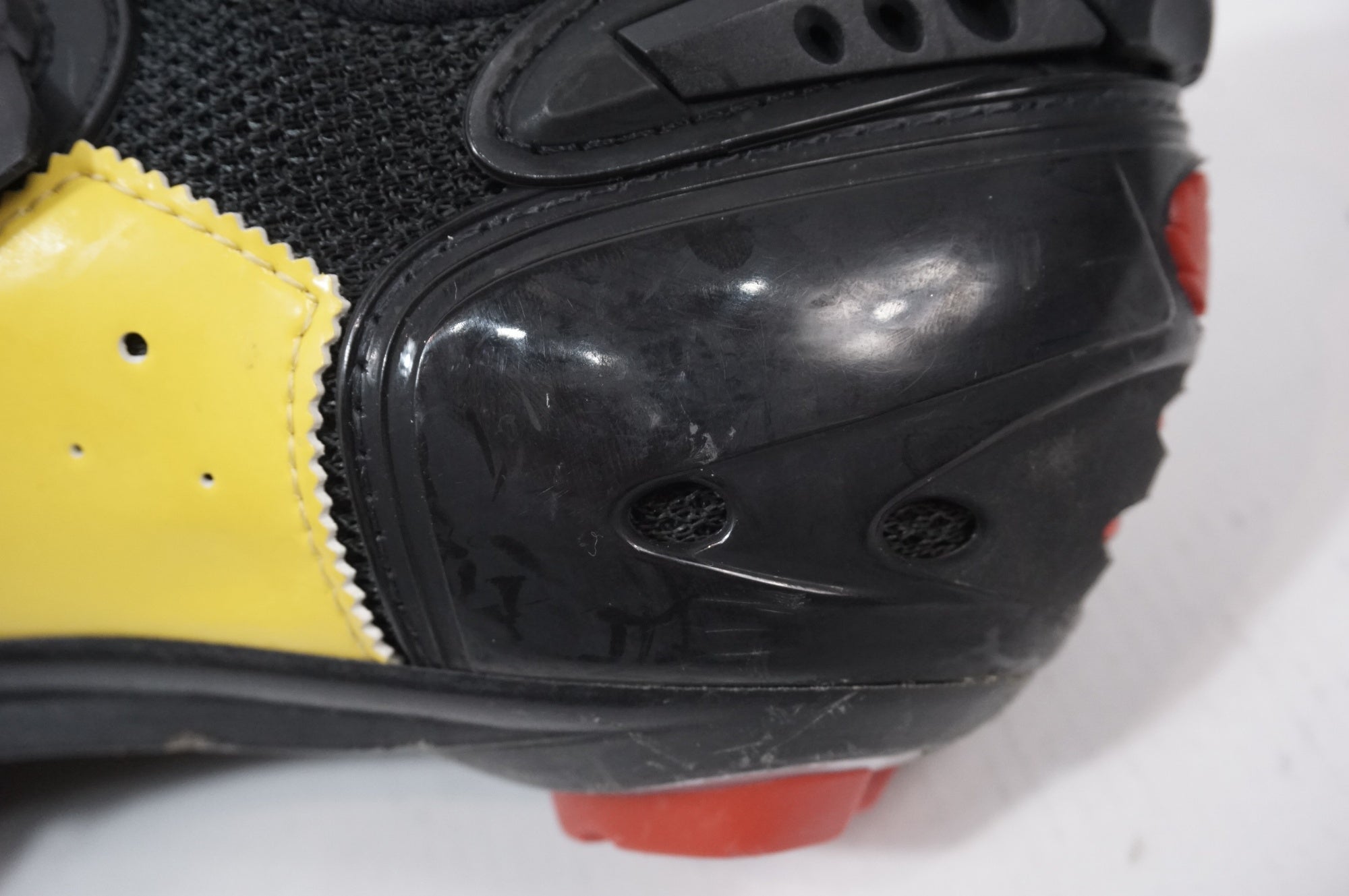 SIDI 「シディ」 ERGO4 CARBON EUR 41サイズ シューズ / 世田谷店