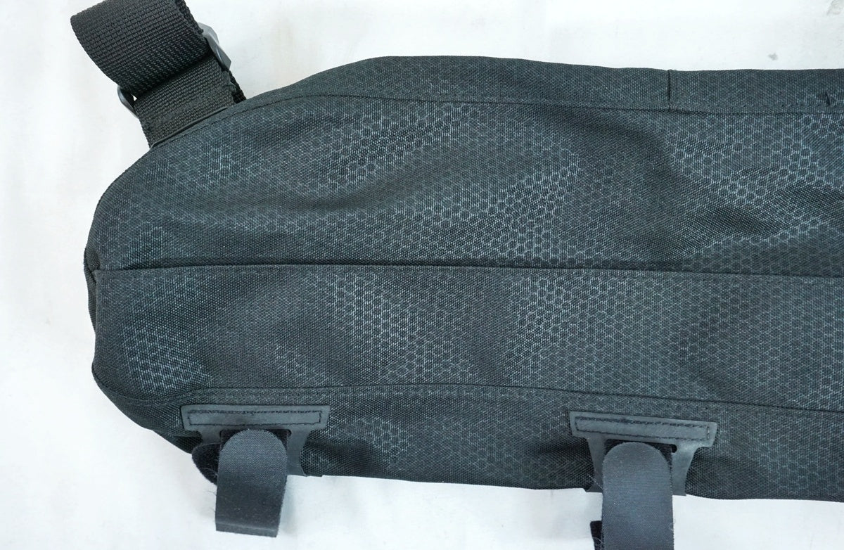 TOPEAK 「トピーク」 ミッドローダー フレームバッグ / 有明ガーデン店