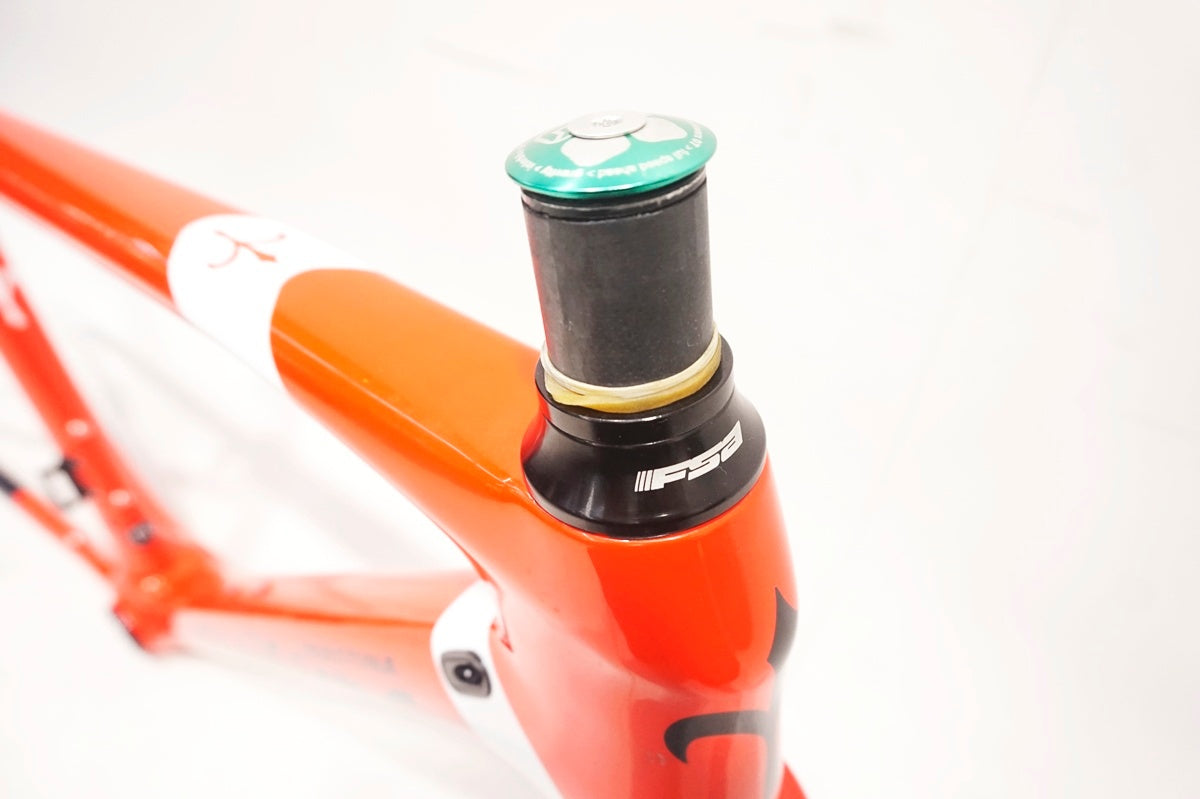 WILIER 「ウィリエール」 GTR TEAM 2019年モデル フレームセット