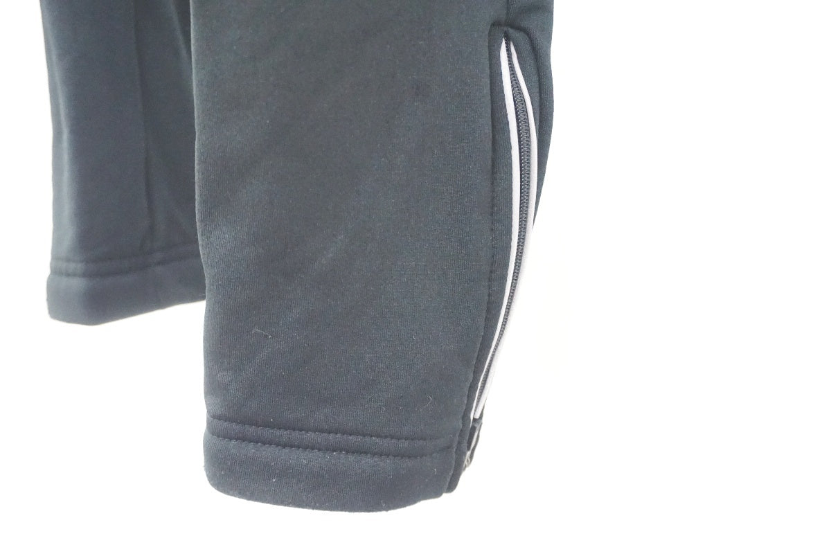 ブランド不明 Lサイズ ジャージセット / 大阪美原北インター店