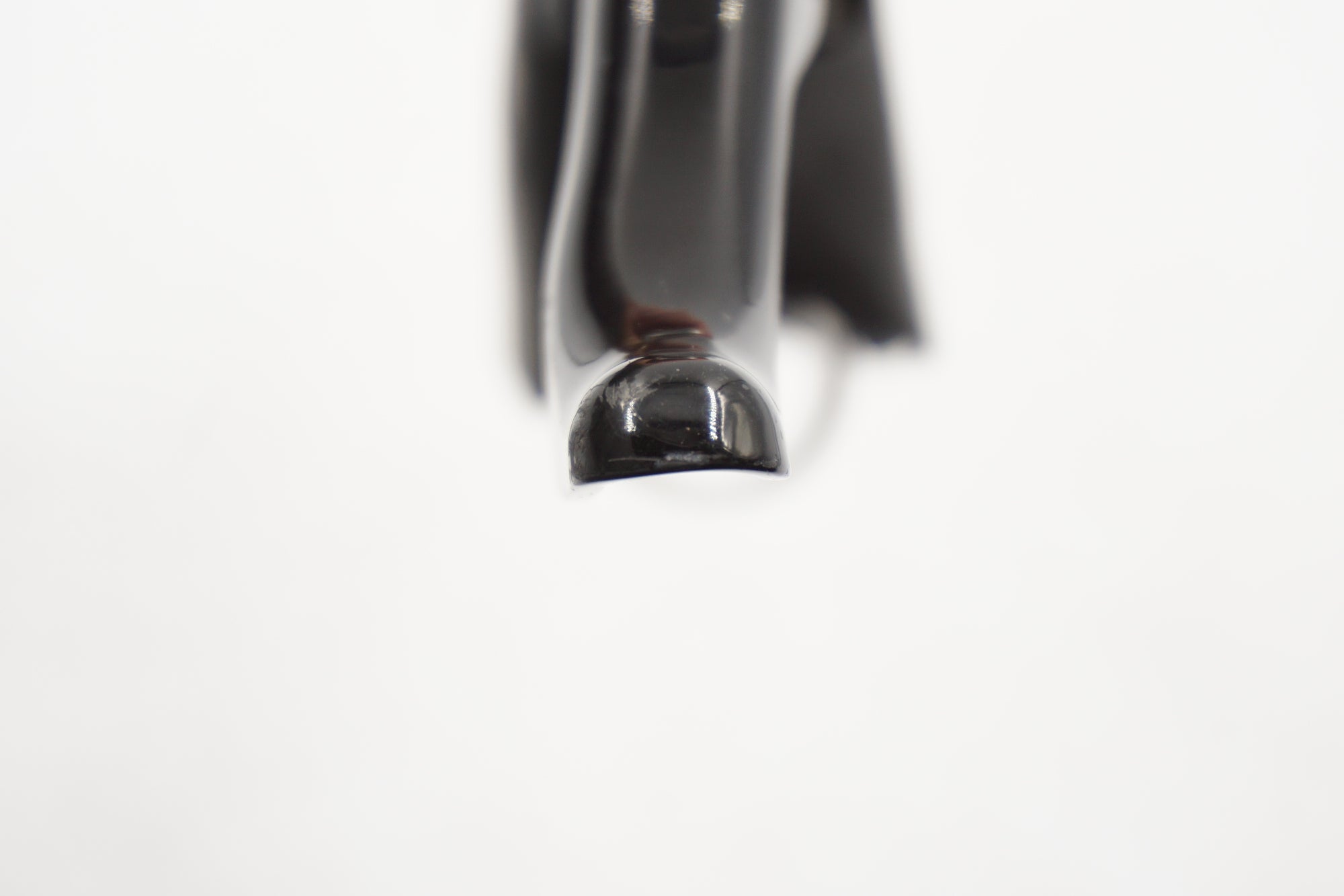 SHIMANO 「シマノ」 105 ST-5700  デュアルコントロールレバー / 奈良店