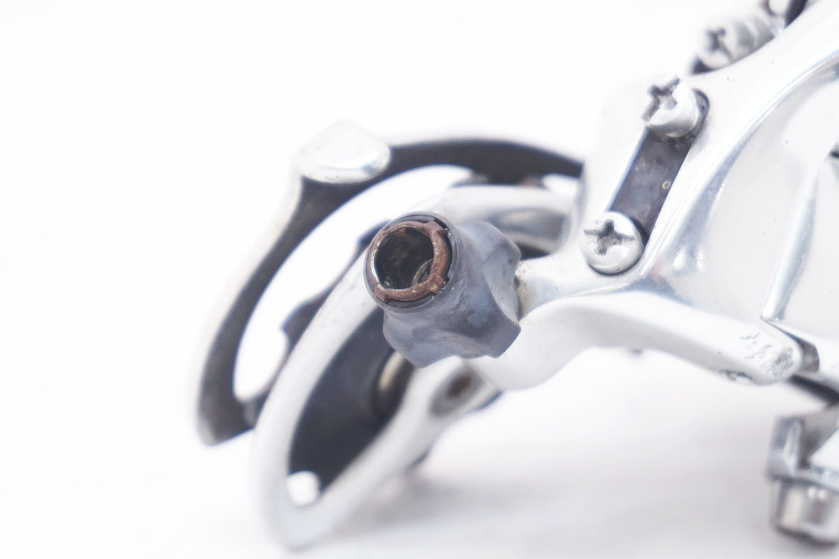 SHIMANO 「シマノ」 DURA-ACE RD-7700 リアディレイラー / 大阪美原北インター店