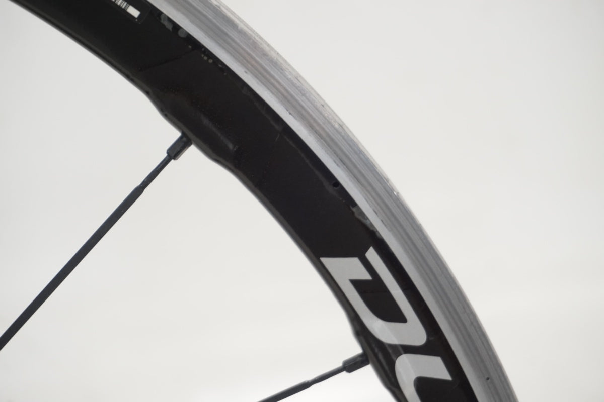 SHIMANO 「シマノ」  DURA-ACE WH-9000 C35 SHIMANO11速 ホイールセット SHIMANO 「シマノ」 DURA-ACE WH-9000 C35 CL シマノ11速 ホイール