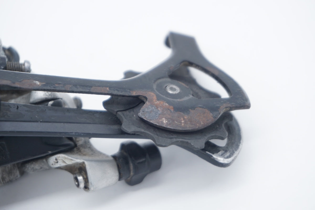 SHIMANO 「シマノ」 RD-M750 リアディレイラー / 滋賀大津店