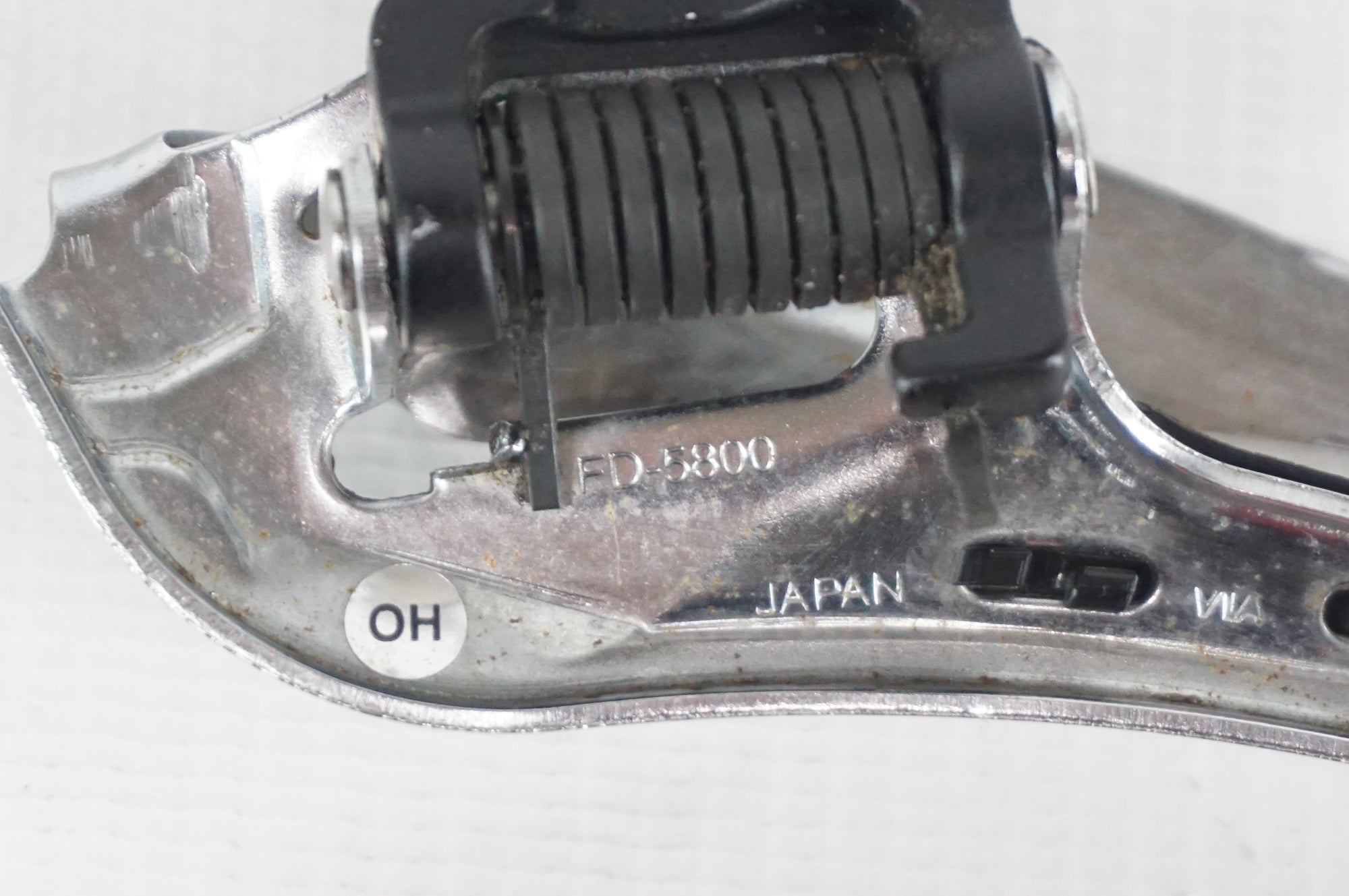 SHIMANO 「シマノ」 105 5800 コンポセット / 阪急塚口店