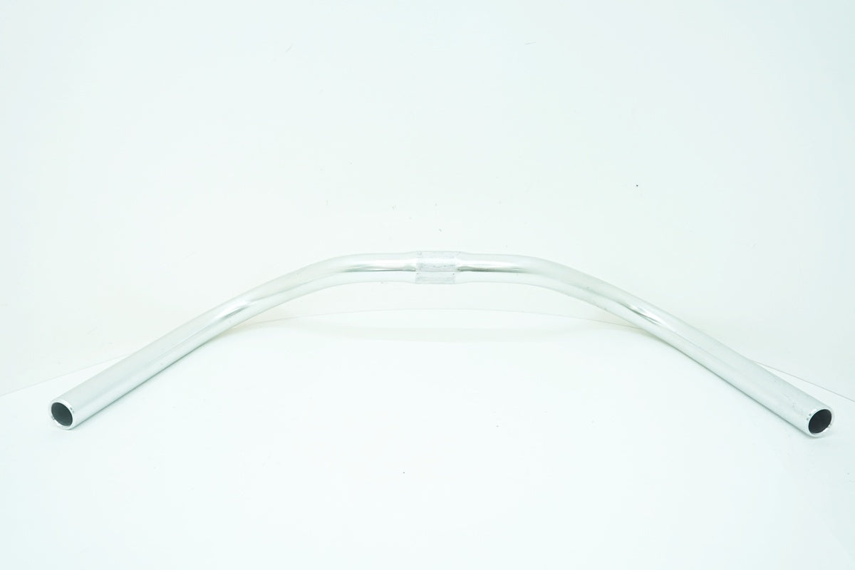 NITTO 「ニットー」 モデル不明 Φ25.4 約480mm ハンドル / 大阪美原北インター店