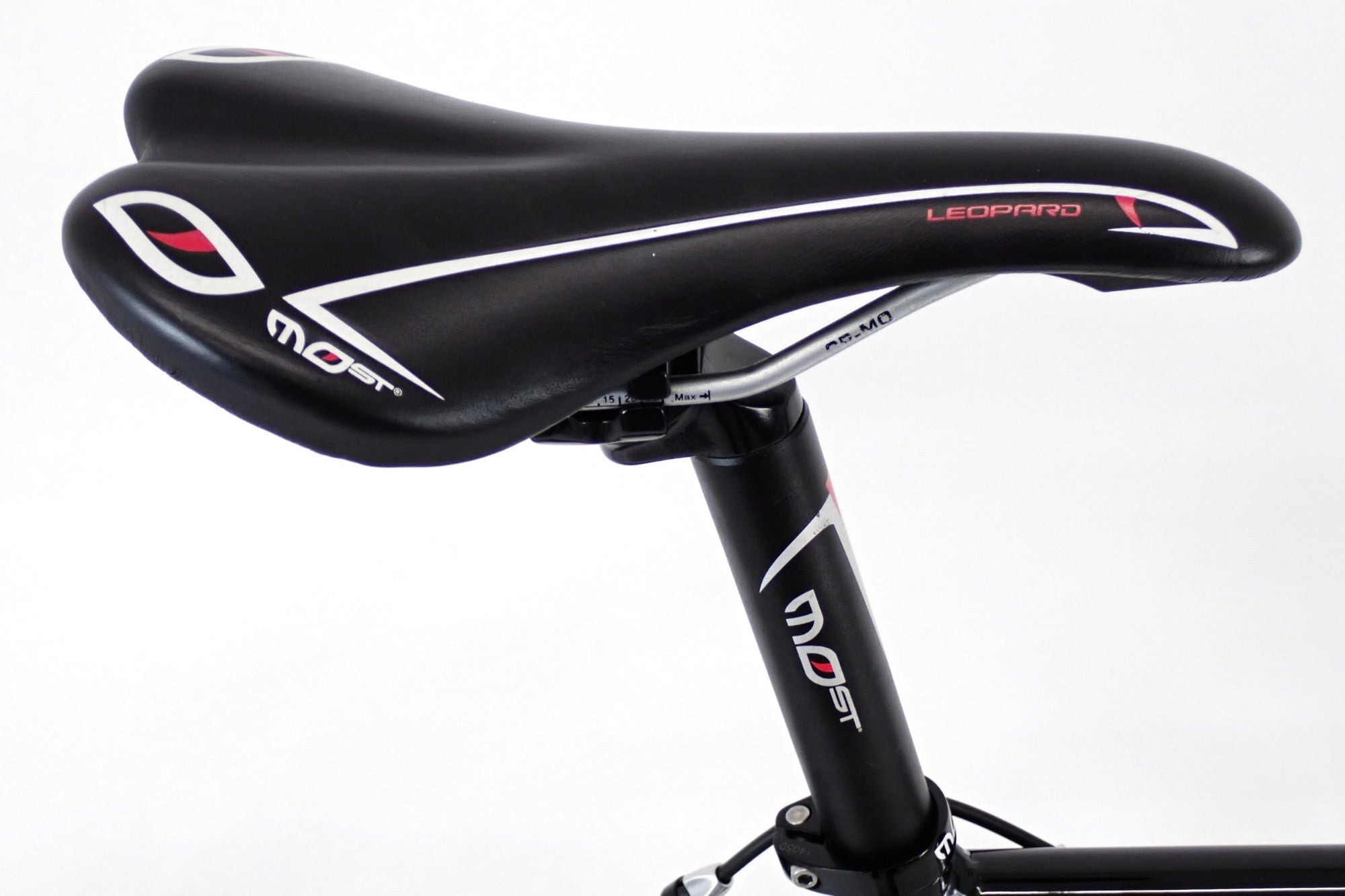 PINARELLO 「ピナレロ」 PRIMA 2015年モデル ロードバイク / 伊勢崎店