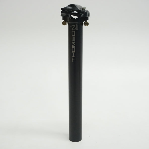 THOMSON 「トムソン」 ELITE φ30.9 287mm シートポスト / 福岡店