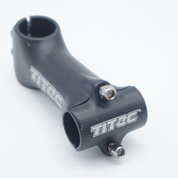 TITEC 「タイテック」 φ25.4 100mm ステム / 滋賀大津店 ｜ バイチャリ