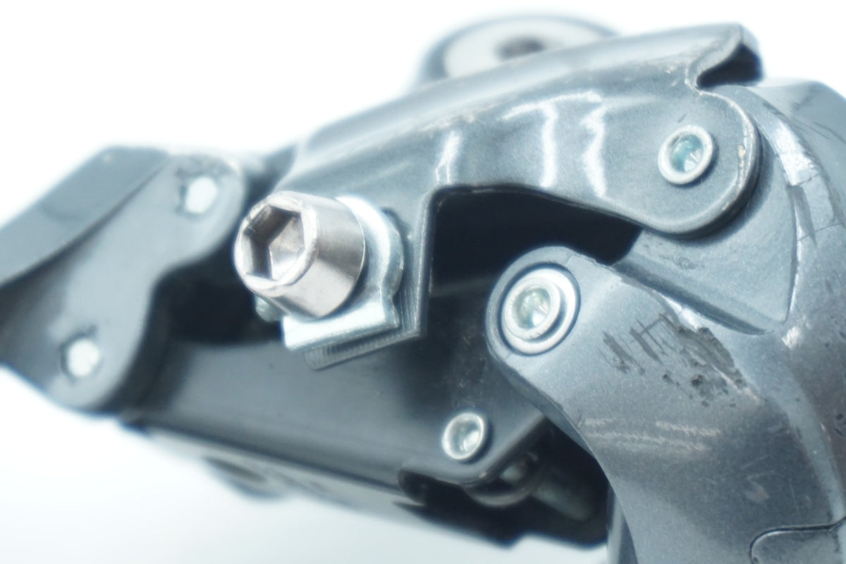 SHIMANO「シマノ」 CLARIS RD-R2000 リアディレイラー/ 京都西院店