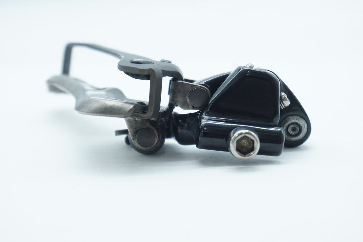 CAMPAGNOLO 「カンパニョーロ」 CHORUS 11S フロントディレーラー/ 京都西院店