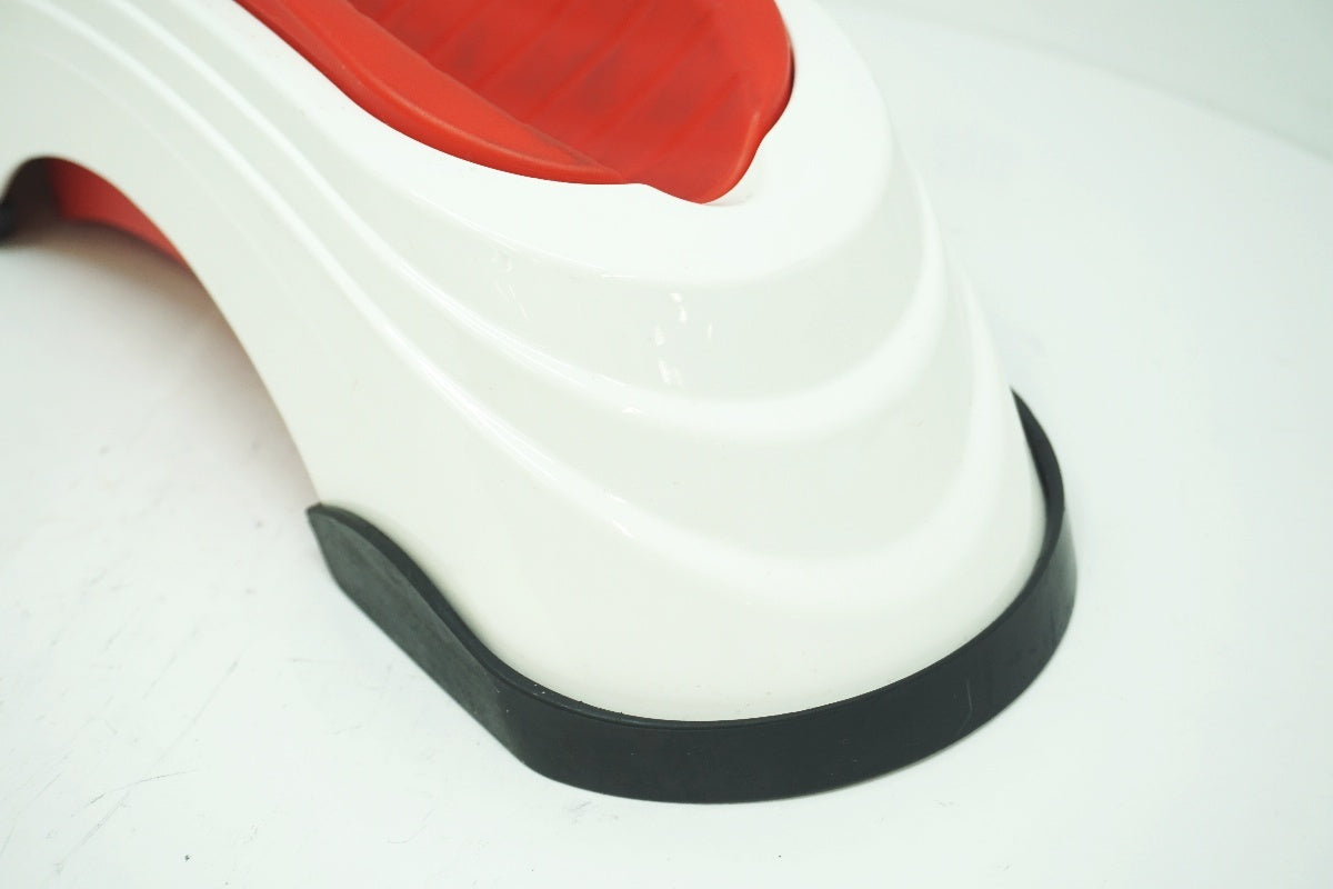 ELITE 「エリート」 SU STA ADJUSTABLE RISER BLOCK ライザーブロック  / 大阪美原北インター店