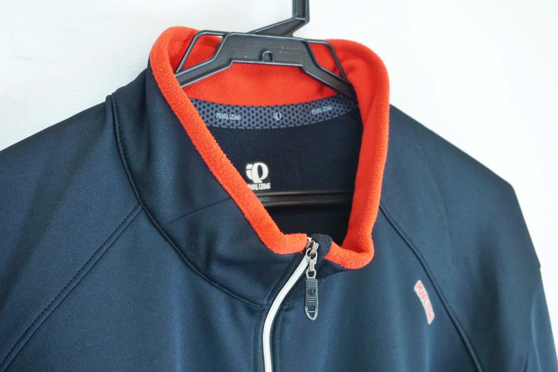 PEARL IZUMI 「パールイズミ」 BXLサイズ ジャージ / 有明ガーデン店