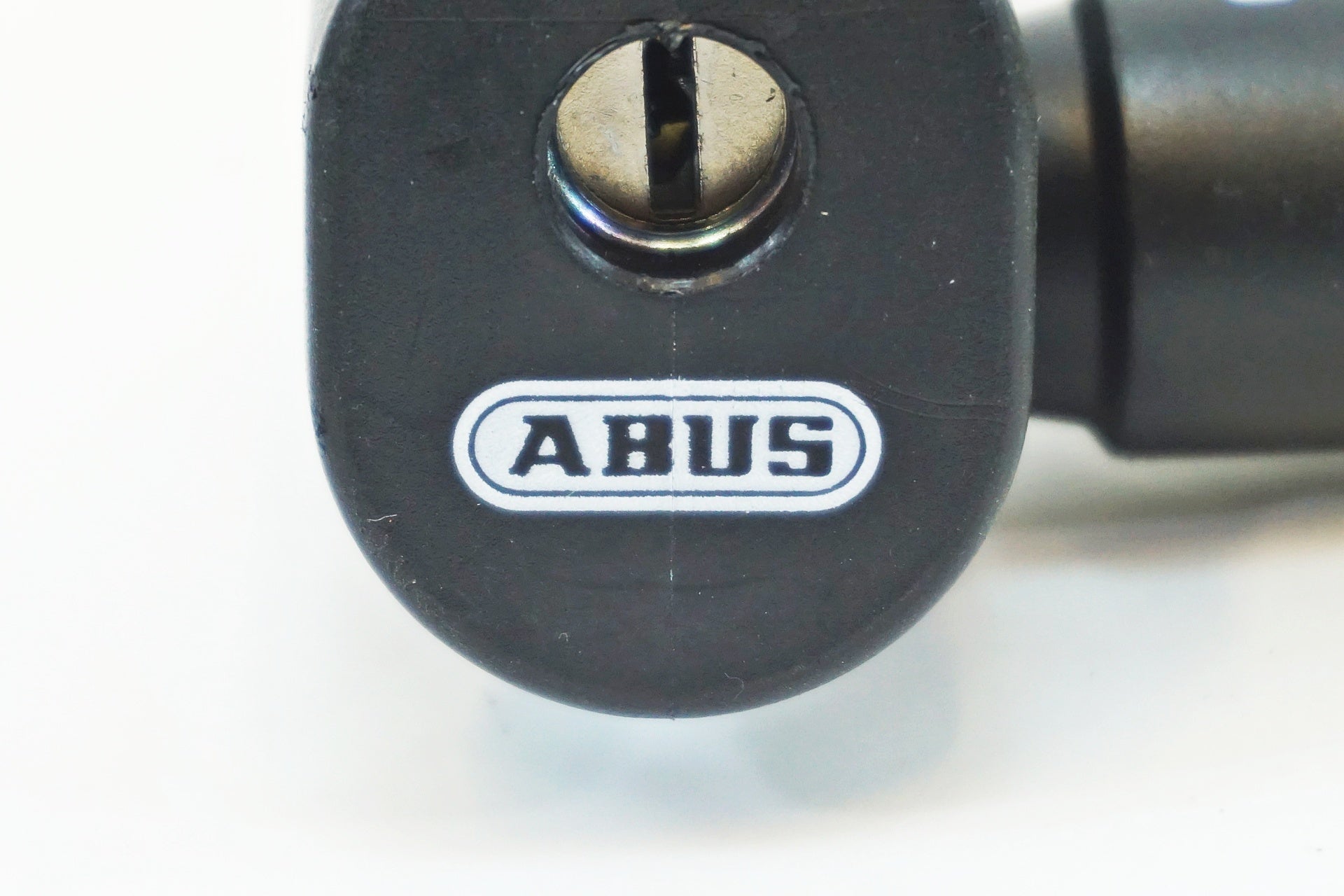 ABUS 「アブス」 IVERA CHAIN 7210 チェーンロック / 有明ガーデン店