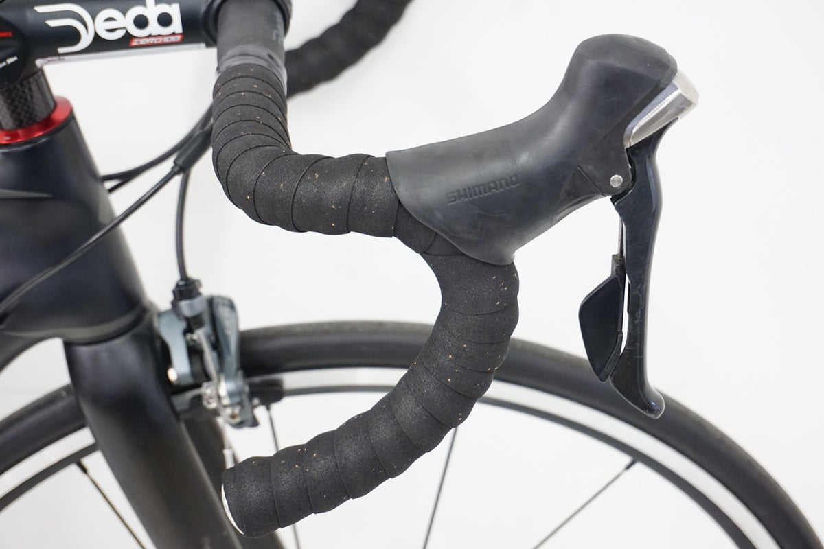 SPECIALIZED「スペシャライズド」 TARMAC COMP 2017年モデル ロードバイク / 浜松店