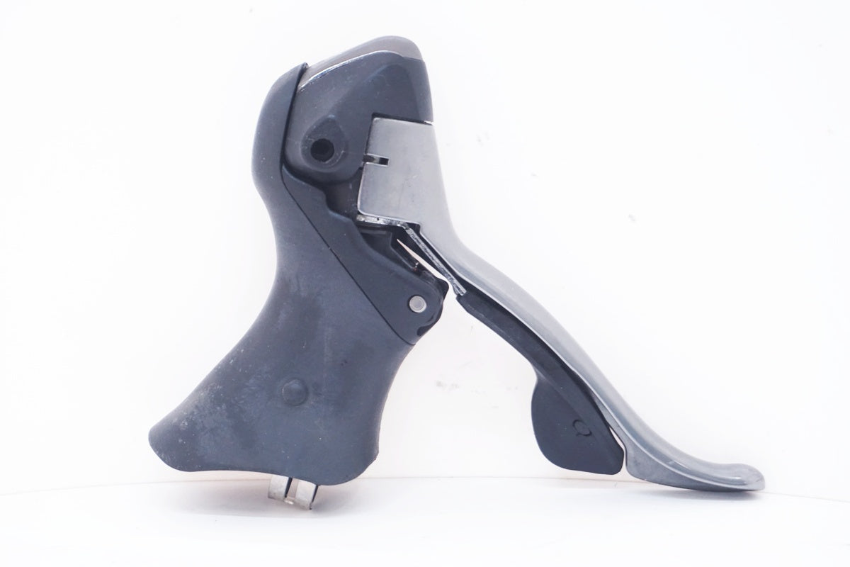 SHIMANO 「シマノ」 105 ST-5600 デュアルコントロールレバー / 大阪美原北インター店