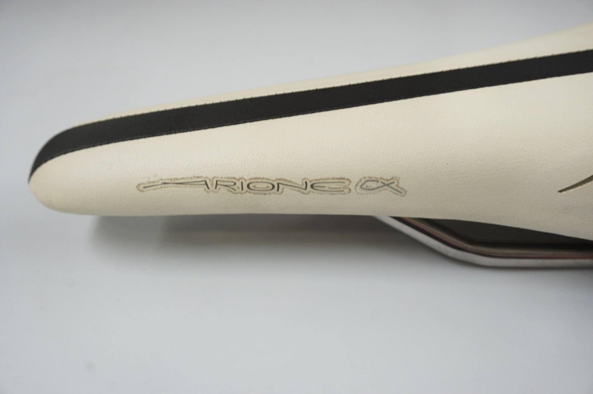 FIZIK 「フィジーク」 ARIONE CX サドル / 福岡店 ｜ バイチャリ公式