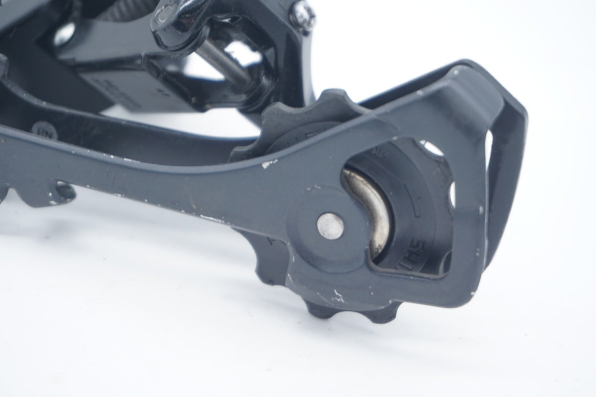 SHIMANO 「シマノ」 105 RD-5800 リアディレイラー / 滋賀大津店