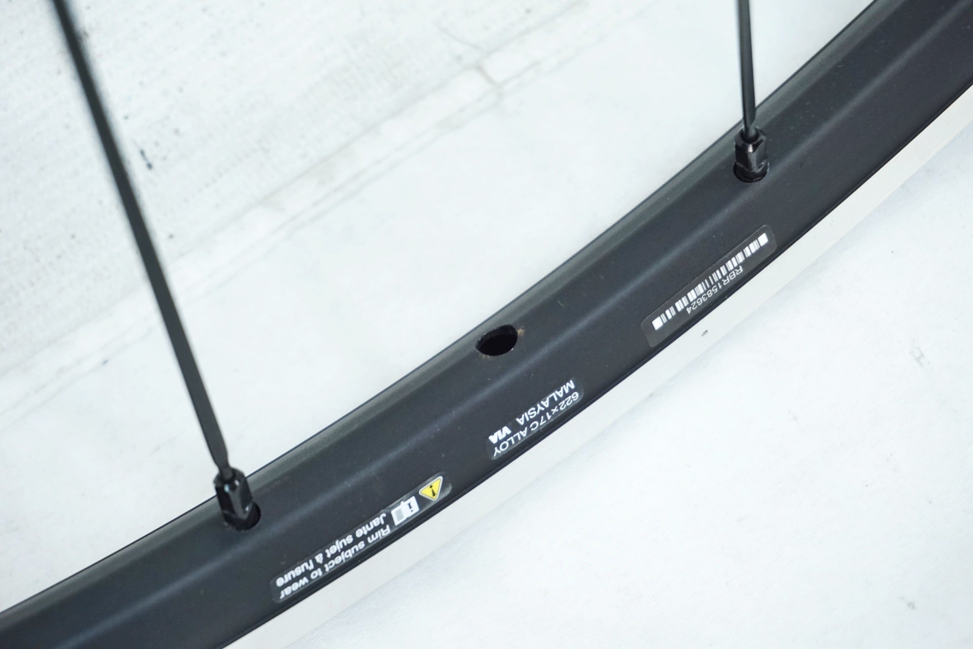 SHIMANO 「シマノ」 WH-RS300 シマノ11速 ホイールセット / 有明ガーデン店